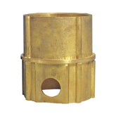 Sensor Socket PM-091